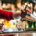 Exploring Happy Hour Pricing Models in Restaurants