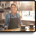 Enhancing Dining Experiences with Interactive Tablet Menus