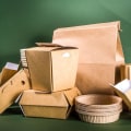 Eco-friendly Packaging Options for Takeout