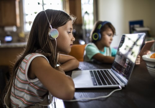 Enhancing Customer Engagement Through Interactive Menus