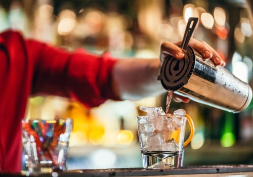 Exploring Happy Hour Pricing Models in Restaurants