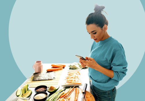 Selecting the Perfect Digital Menu Platform for Your Restaurant