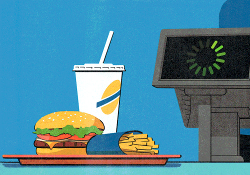 Understanding Value-Based Pricing Strategies for Restaurant Menus