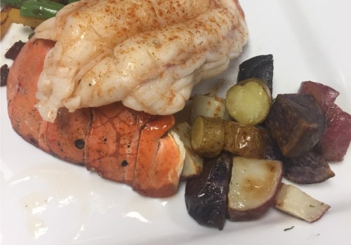 Understanding Cost-Plus Pricing in Restaurant Menus