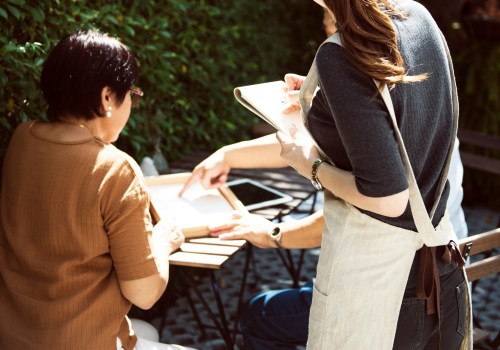 Understanding Charm Pricing Strategies in Restaurant Menus