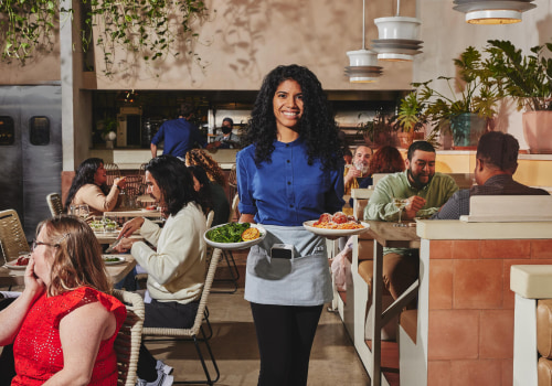 Crafting an Allergy-Friendly Menu Section for Your Restaurant