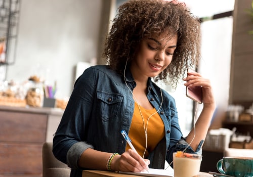 Enticing Customers with Sensory Language