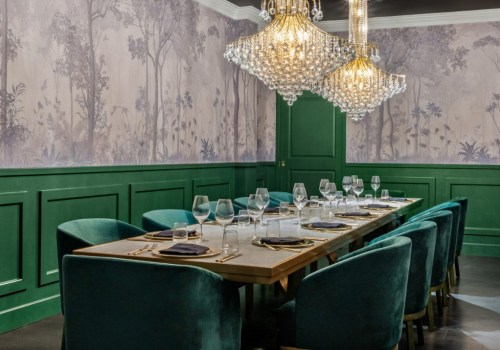 Crafting Inclusive Language for Every Diner