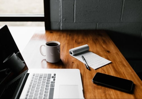 Effective Pricing Strategies for Restaurant Menus