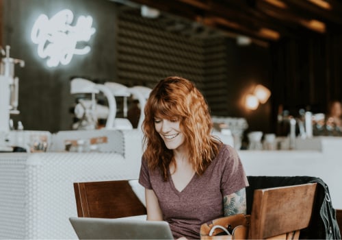 Enhancing Delivery Services for Restaurants