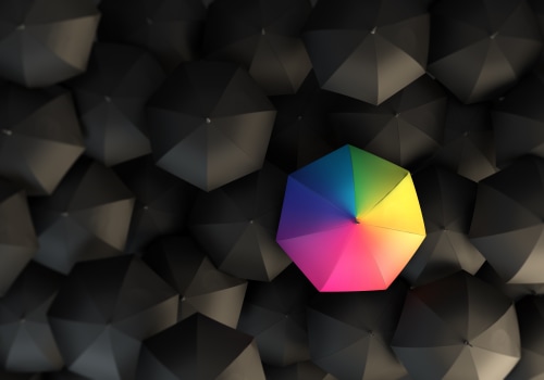 The Impact of Color on Menu Design