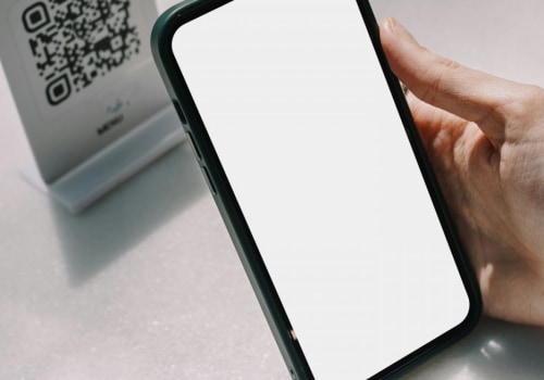 Exploring the Evolution and Impact of QR Code Menus in Restaurants