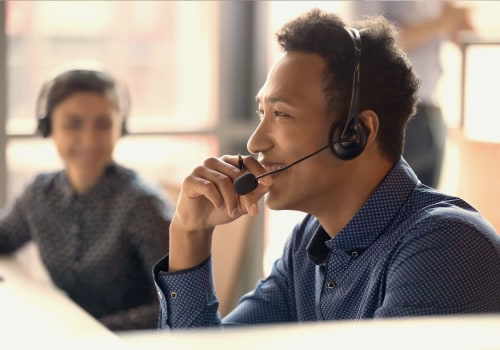 Creating a User-Friendly Online Ordering Experience for Customers